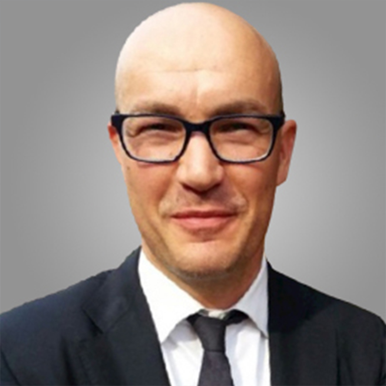 Dott. Emiliano Tamburini